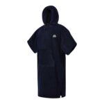Poncho Velour<br><small></small>