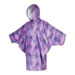 Poncho Women<br><small></small>