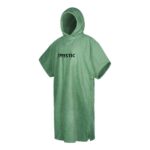 Poncho Regular<br><small></small>