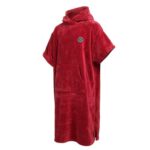 Poncho Teddy<br><small></small>