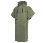 Poncho Velours Artwork<br><small></small>