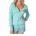 Justice Hooded Zip Sweat<br><small>Women</small>