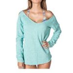 Sunny Sweat<br><small>Women</small>