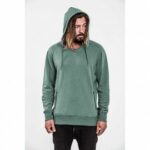 Electric Sweat'16<br><small>Men</small>