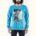 Cape Fear Sweat'16<br><small>Men</small>