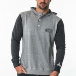 Segment Sweat'17 Men<br><small></small>
