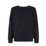 Brand Crew Sweater Men<br><small></small>