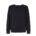 Brand Crew Sweater Men<br><small></small>