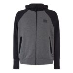 Coal Sweater Men<br><small></small>