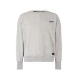 Cooper Sweater Men<br><small></small>