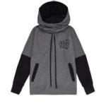 Malone Sweat Women<br><small></small>