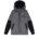 Malone Sweat Women<br><small></small>