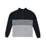 Myla Sweat Women<br><small></small>