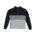 Myla Sweat Women<br><small></small>