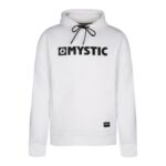 Brand Hood Sweat Men<br><small></small>
