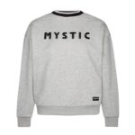 Brand Crew Sweat Women<br><small></small>