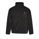 H.O.T. Sweat Men<br><small></small>