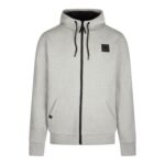 Heart of Steel Sweat Men<br><small></small>
