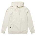 Iconic Sweat<br><small></small>