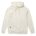 Iconic Sweat<br><small></small>