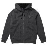 Sherpa Sweat<br><small></small>