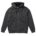 Sherpa Sweat<br><small></small>