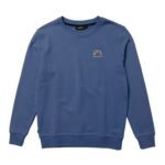 The Chief Sweat<br><small></small>