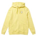 Ease Sweat<br><small></small>