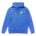 Tide Sweat<br><small></small>