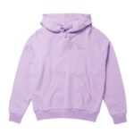 Paradise Sweat women<br><small></small>