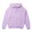 Paradise Sweat women<br><small></small>