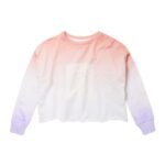 Mesmerizing Sweat women<br><small></small>