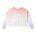 Mesmerizing Sweat women<br><small></small>