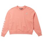 Moonlight Sweat women<br><small></small>
