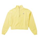 Glaze Sweat women<br><small></small>