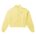 Glaze Sweat women<br><small></small>