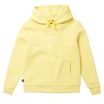 Brand Hoodie Sweat Women<br><small></small>
