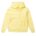Brand Hoodie Sweat Women<br><small></small>