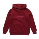The Spirit Sweat<br><small></small>