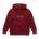 The Spirit Sweat<br><small></small>