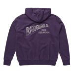 Radgirls Sweat<br><small></small>