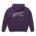 Radgirls Sweat<br><small></small>