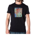 Scuare Tee<br><small>Men</small>