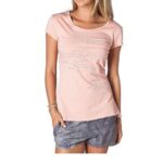Sundust Tee<br><small>Women</small>
