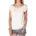 Fruity Tee<br><small>Women</small>