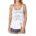 Moroc Tanktop<br><small>Women</small>