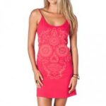 Sarita Dress<br><small>Women</small>