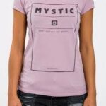 Permission Tee'16<br><small>Women</small>