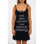 Substitude Dress'16<br><small>Women</small>
