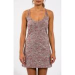 Daily Dress'16<br><small>Women</small>